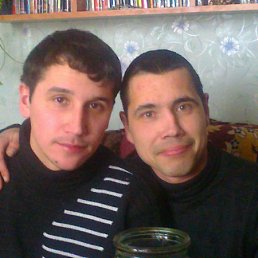 ���� �������, ������-���, 43 ���� - ��������� 29 ��� 2012