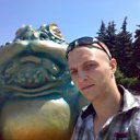 ���� �����, ������, 41 ��� - ��������� 4 ���� 2013 � ������ ���� ����������