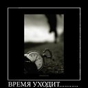 ���� �������, ������ - ��������� 6 ������ 2012 � ������ ���� ����������