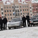 ���� �����, ������-���, 38 ��� - ��������� 14 ������� 2011 � ������ ���� ����������