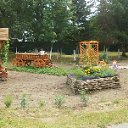 ���� ���������, ���������� - ��������� 14 ������� 2011 � ������ ������_2�