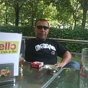 ���� ������, ������, 44 ���� - ��������� 12 �������� 2011