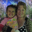 ���� �����, �����������, 61 ��� - ��������� 23 ����� 2013 � ������ ���� ����������