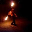 ���� �����, ���������, 33 ���� - ��������� 10 ������ 2011 � ������ ���� ����������