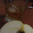 ���� Alexandre, �����-���������, 45 ��� - ��������� 21 ������� 2009 � ������ ������� ���������� �������...�