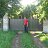 ���� Yuriy, �����������, 77 ��� - ��������� 16 ������� 2011
