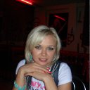  Olesya, , 35  -  10  2011    