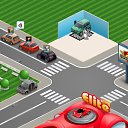  Sasaa, , 47  -  14  2013   RoadKing