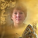 ���� �������, �������, 52 ���� - ��������� 4 ������ 2011 � ������ ���� ����������