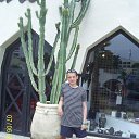 ���� ����, �������, 34 ���� - ��������� 8 ���� 2013 � ������ ���� ����������