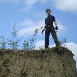 ���� �����, �������, 35 ��� - ��������� 4 ���� 2013