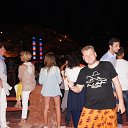 ������ 2013, ������ �� ������� ���� ����������