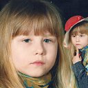 ����� �� ������� ������!�