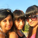 ���� ������, ���, 33 ���� - ��������� 15 ���� 2012 � ������ ������ ������� � ������ ��� ����...�