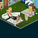  , , 27  -  7  2012   Avataria