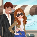 ���� ����, �����, 57 ��� - ��������� 23 ������� 2012