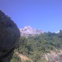 ���� ������, ����, 44 ���� - ��������� 16 �������� 2011 � ������ �����-������� ������