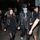  †Oshosi_manson†, , 28  -  20  2010   Marilyn The Best Manson