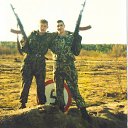 ���� �����, �������, 47 ��� - ��������� 28 �������� 2011 � ������ �����߻