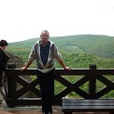 ���� ������, ��������, 62 ���� - ��������� 1 ������ 2011