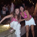 ���� �����, ����� - ��������� 13 ������� 2010 � ������ ������ ��