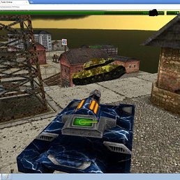 ���� ������, ��������, 31 ��� - ��������� 18 ���� 2013
