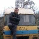 ���� Max, ������, 48 ��� - ��������� 26 ������ 2012