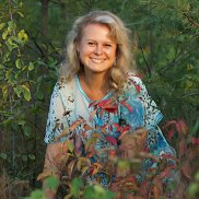 ����, 52 ����, ����