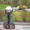  ,  -  26  2013    ""  2013 . 