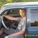 ���� Xoxol, �������, 45 ��� - ��������� 21 ������ 2010 � ������ ��