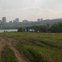 ���� �����, ������, 53 ���� - ��������� 29 ���� 2012 � ������ �������� �����