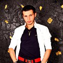 ���� ����, ������, 37 ��� - ��������� 9 ������ 2013 � ������ ����� ������/Dima Jguccii�