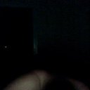 ���� ���������, ���������, 39 ��� - ��������� 30 ���� 2011 � ������ �������