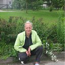���� Irena, ����, 54 ���� - ��������� 2 ������� 2011 � ������ ���� ����������