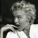 ���� ����� - ���������� ��������!!!, �����������, 56 ��� - ��������� 4 ������� 2009 � ������ �������� �����