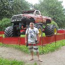 ���� �����, �����-���������, 41 ��� - ��������� 12 ���� 2013 � ������ ���� ����������