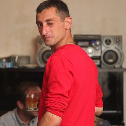 Mishela, �������, 45 ���