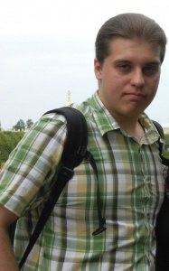 ����, �����-���������, 36 ���