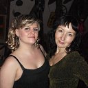 ���� ������, �����������, 55 ��� - ��������� 8 ������ 2012 � ������ ������