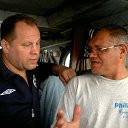 ���� �����, �����-���������, 59 ��� - ��������� 1 ������� 2011