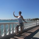 ���� ������, �����������, 53 ���� - ��������� 3 ������ 2012