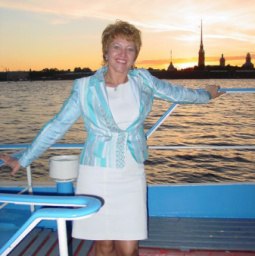 Natalia, ������, 66 ���