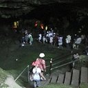 ������ ����� �� ������� ����һ