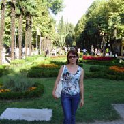 Наталия, 50 лет, Армавир Наталия, 50 лет, Армавир