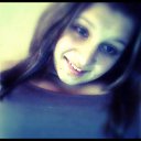 ���� Milky, ������, 27 ��� - ��������� 13 ����� 2013