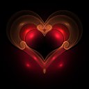 ���� ******Elena, ������, 45 ��� - ��������� 10 ������� 2011 � ������ �������