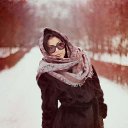 ���� �������, ������, 32 ���� - ��������� 17 ������� 2013 � ������ �La Bella Vita�