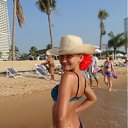 ���� �������, ������, 37 ��� - ��������� 10 ������ 2012