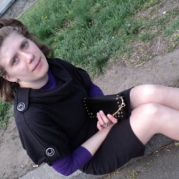 ���� ���., ���� - ��������� 1 ��� 2011