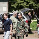 ���� Ctyghet, �����, 39 ��� - ��������� 7 ���� 2012 � ������ ���� ����������